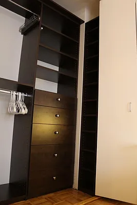 Rented by Keller Williams NYC | media 61