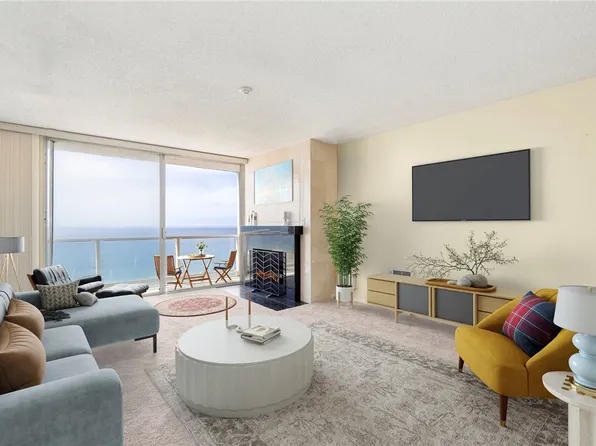 615 Esplanade Unit 302, Redondo Beach, CA 90277