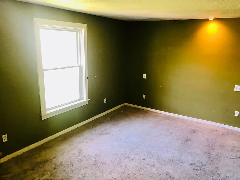 80 Maple Ave #80 — Photo 7
