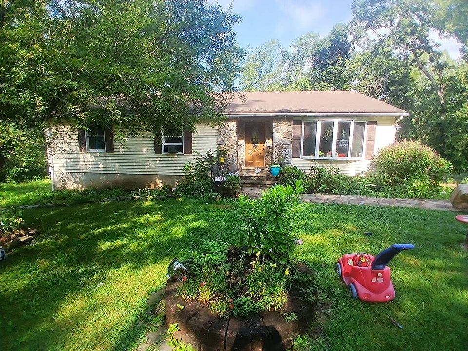 1st image of 11960 Alum Springs Rd