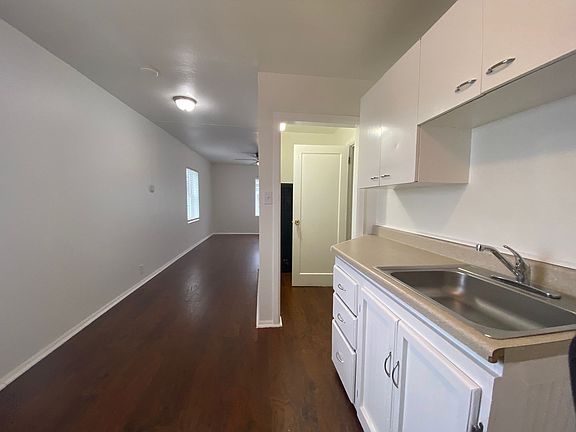 2nd image of 15007 E Trent Ave #3