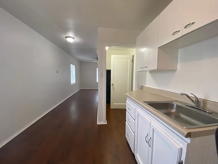 15007 E. Trent Ave. — Photo 2