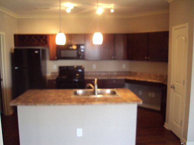 1st image of 14325 Raven Way APT 207