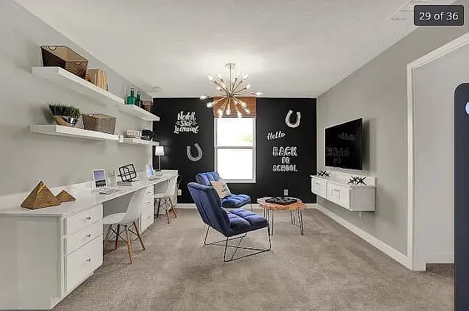 1123 Kendrick St — Photo 14