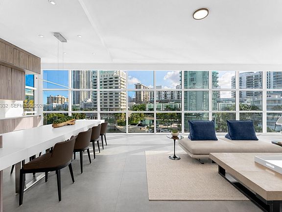 4th image of 6103 Aqua Ave APT 504