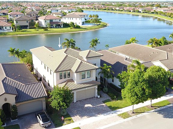 3rd image of 11965 S BAYPOINT Circle