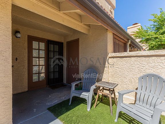 4th image of 6900 E Gold Dust Ave Unit 138