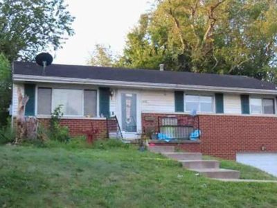 436 Esther Ave, New Kensington, PA, 15068