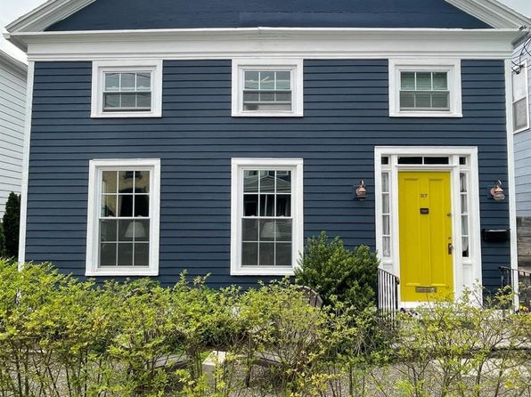 317 Union St