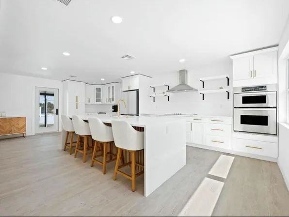 12994 SE Papaya St, Hobe Sound, FL 33455