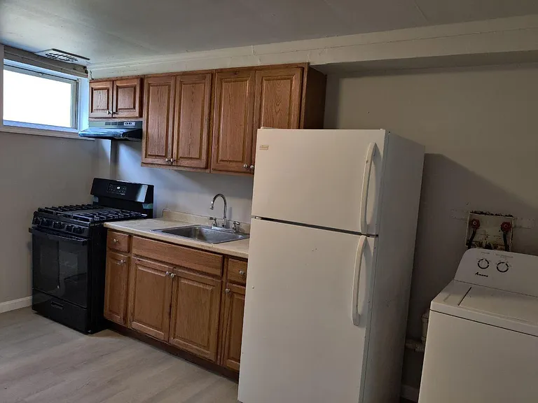 3612 Bonview Ave #1 — Photo 14