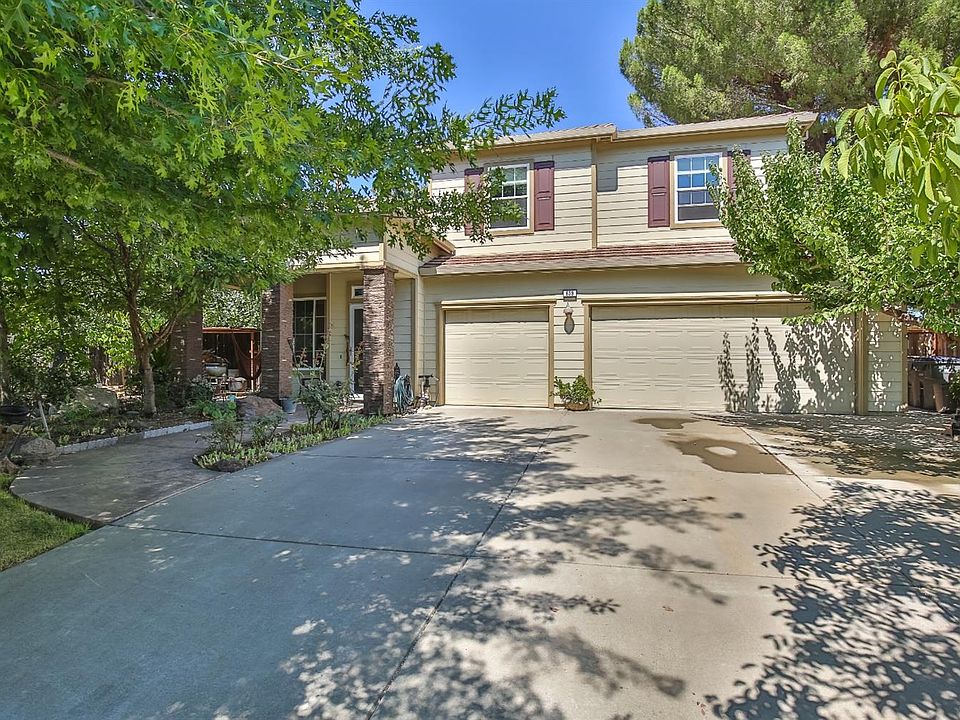 1st image of 639 Foxglove Cir