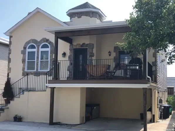 120 Mitchell Ave APT 1, Long Beach, NY 11561