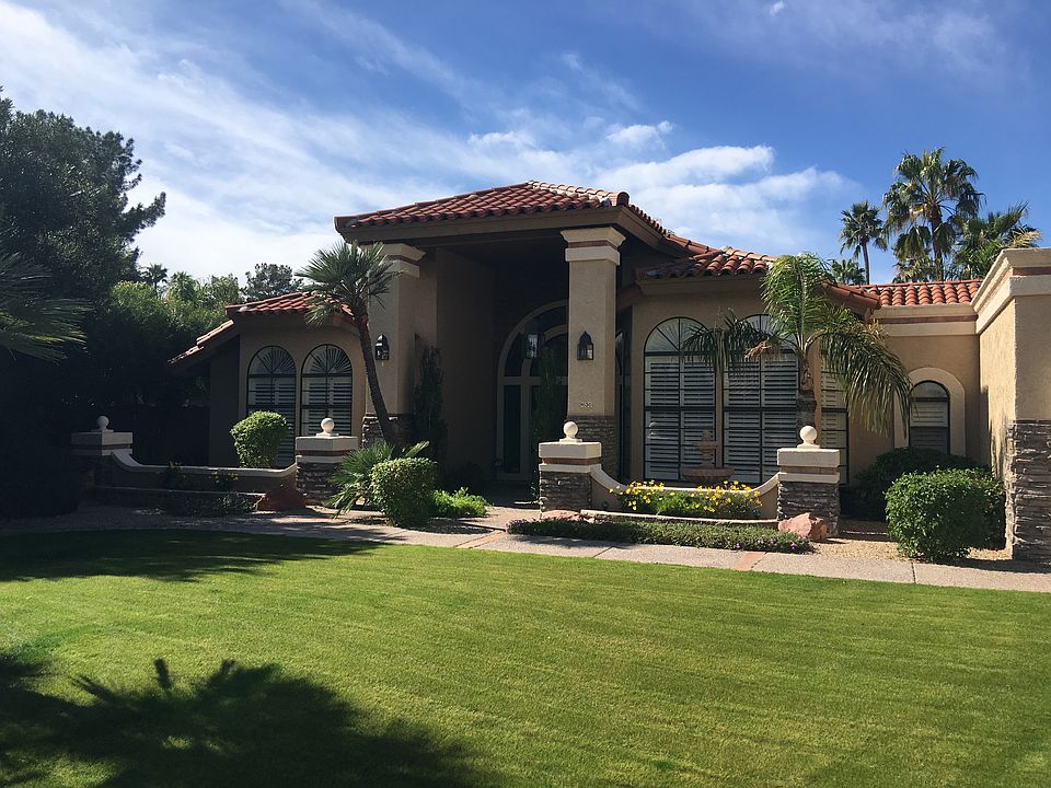1st image of 9650 E San Salvador Dr