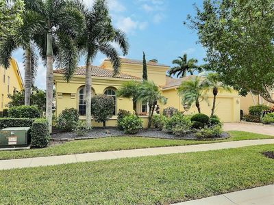 8768 Via Prestigio E, Wellington, FL, 33411