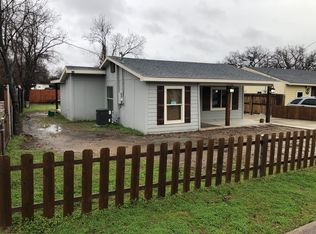 3401 Bowles St, Grand Prairie, TX 75050