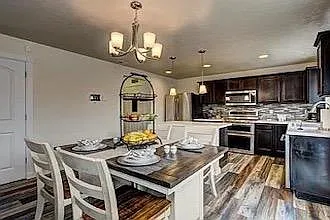 8258 W Saddlehorn St — Photo 4