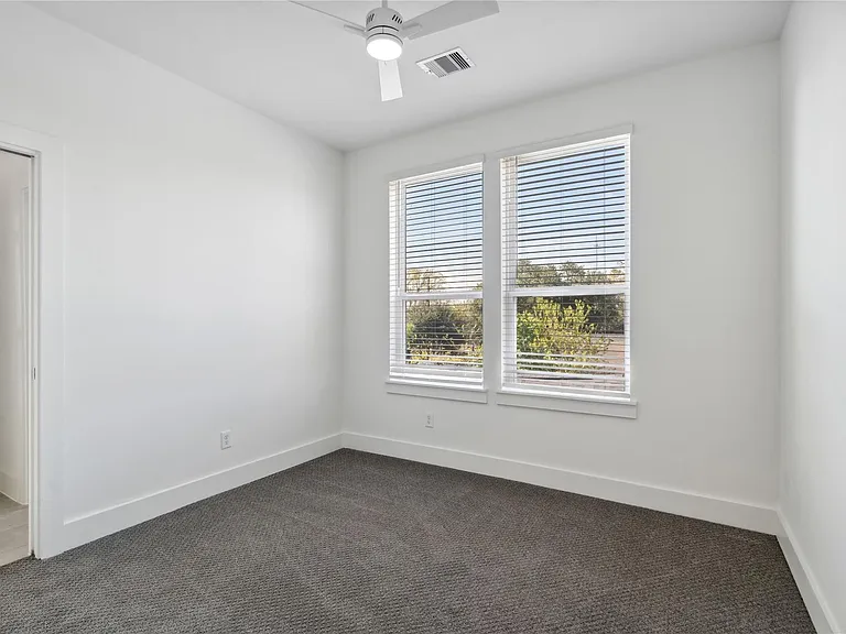 3117 Evella St — Photo 21