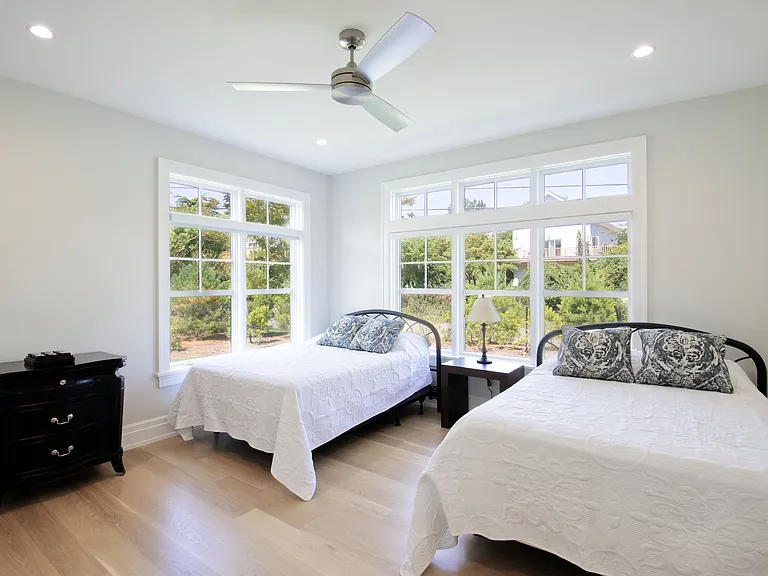12 S Elroy Dr — Photo 34