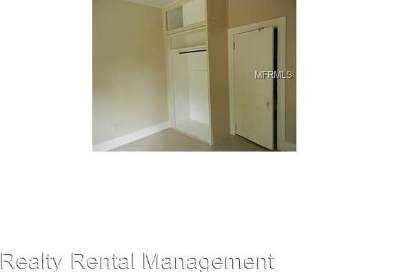 5th image of 1009 E 2nd St APT 1