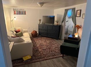 504 S Raleigh St, Denver, CO 80219