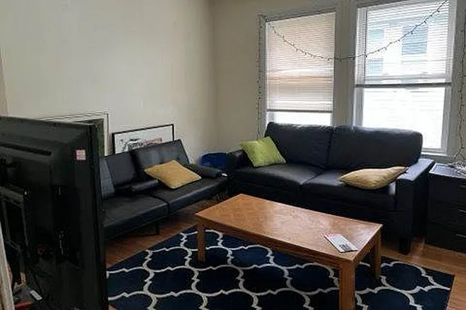 45 Woods Ave — Photo 1