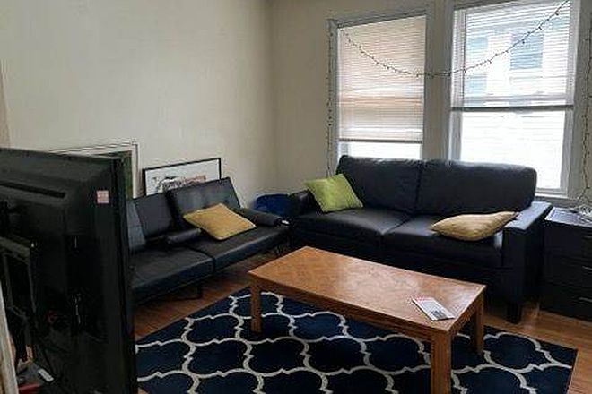 1st image of 45 Woods Ave