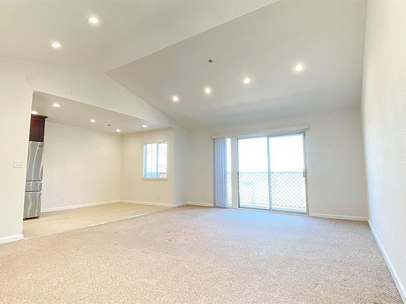 4th image of 1011 San Gabriel Cir Unit 517