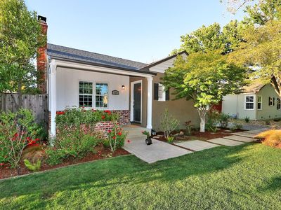 773 4th Ave, Sacramento, CA, 95818