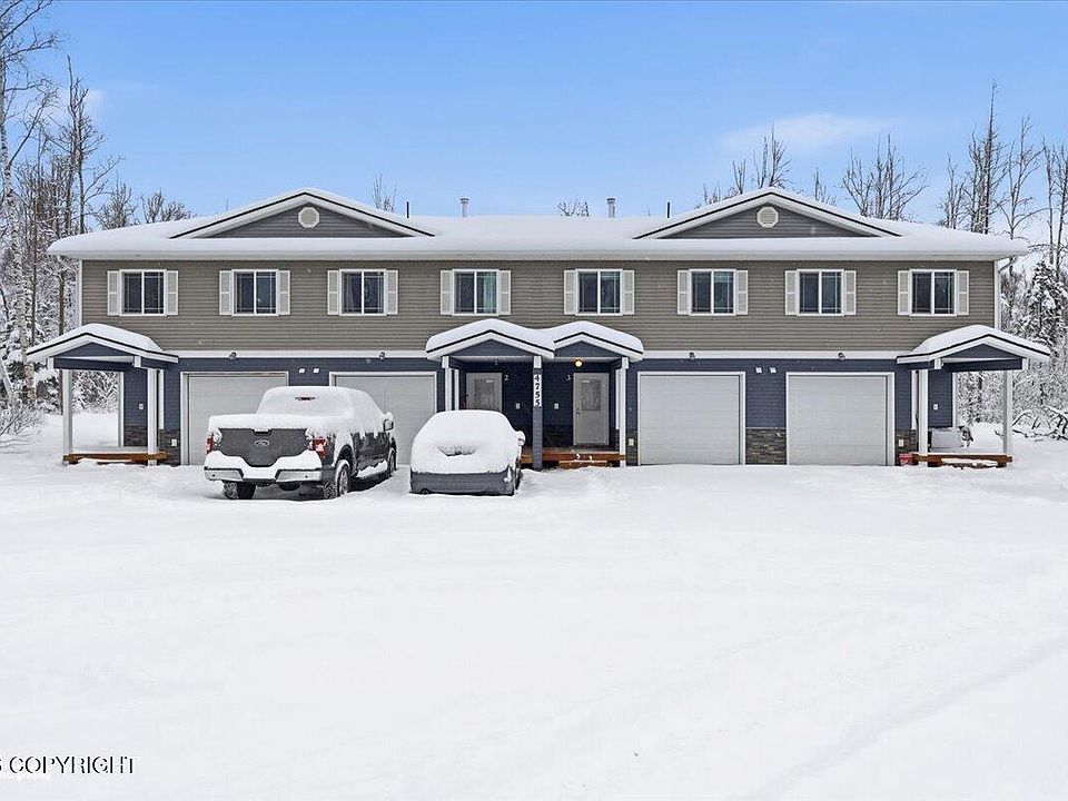 1st image of 4755 W Kaylee River Cir