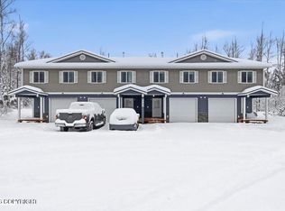 4755 W Kaylee River Cir, Wasilla, AK 99623