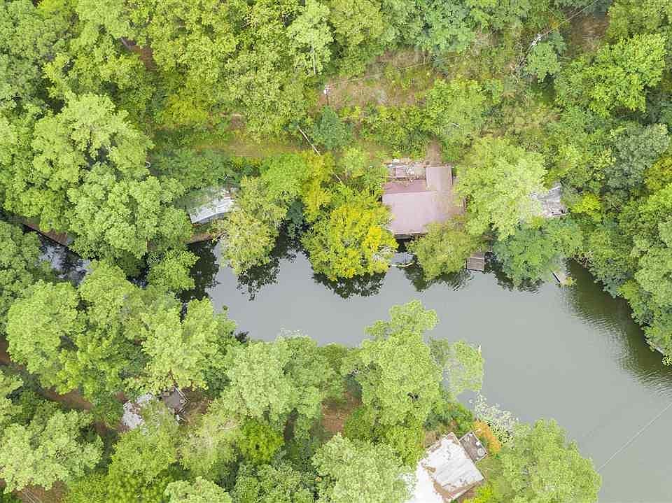 1st image of 117 Kitty Branch Ln #117