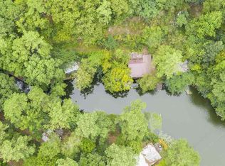 117 Kitty Branch Ln #117, Bessemer, AL 35023