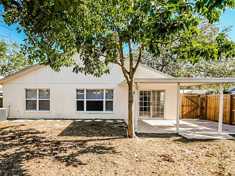 552 Beth Ann St — Photo 16