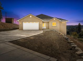 19475 Sun Valley Rd, Colfax, CA 95713