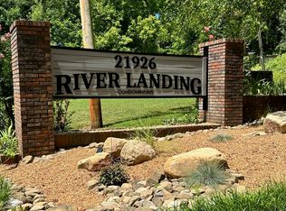21926 River Canyon Rd UNIT 205, Chattanooga, TN 37405