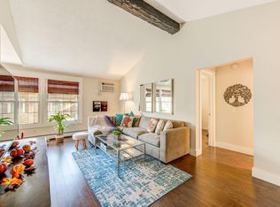 4606 Cedar Lake Rd #6, Saint Louis Park, MN 55416