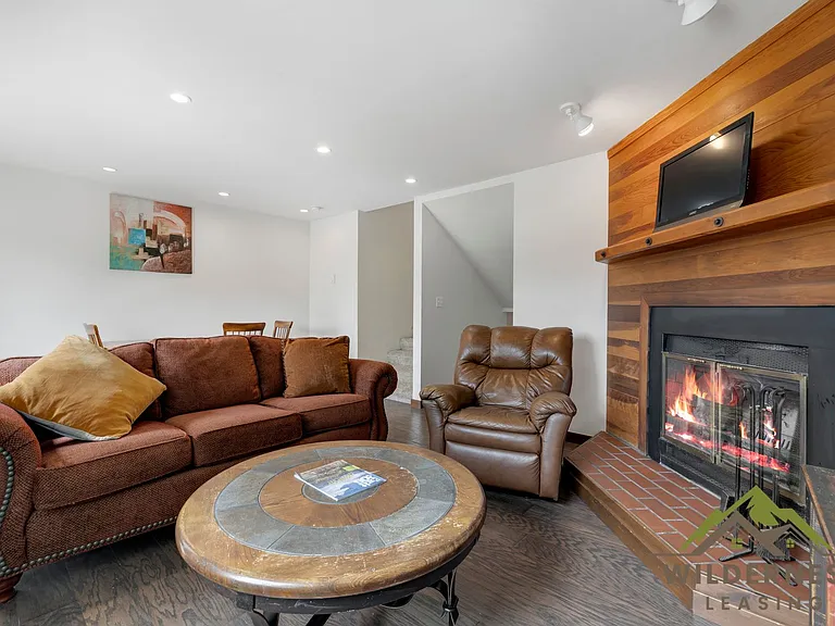 6748 Ryan Gulch Rd — Photo 27