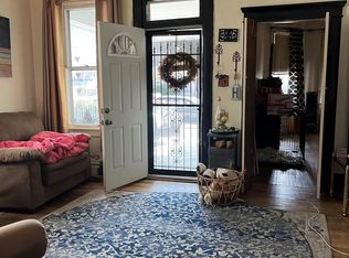 1635 Highland Ave, Portsmouth, OH