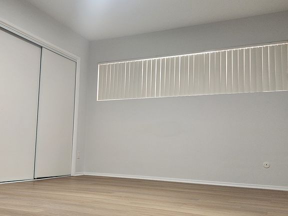 5th image of 716 S Wilton Pl #2