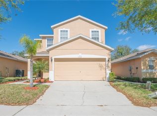 1045 Royal Ridge Dr, Davenport, FL 33896