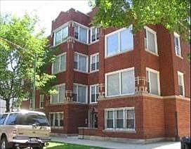 1st image of 7406 S Coles Ave APT 1
