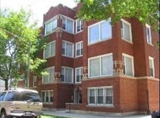 7406 S Coles Ave APT 1, Chicago, IL 60649