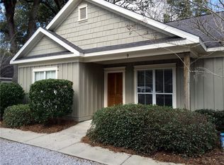 9916 Windmill Rd APT 13, Fairhope, AL 36532