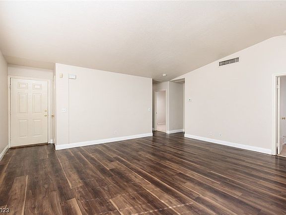 5th image of 8200 Hercules Dr
