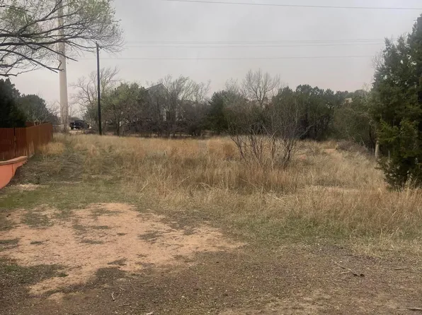 122 Bayshore Dr, Amarillo, TX 79118