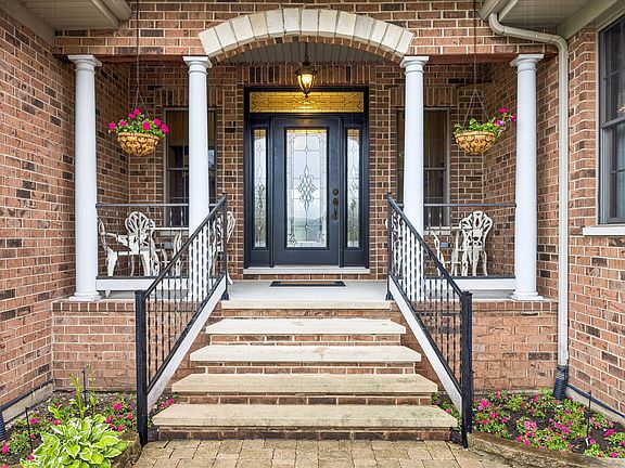 3rd image of 26743 S Greenbriar Dr