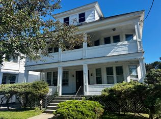 895 Park Ave #1, Albany, NY 12208