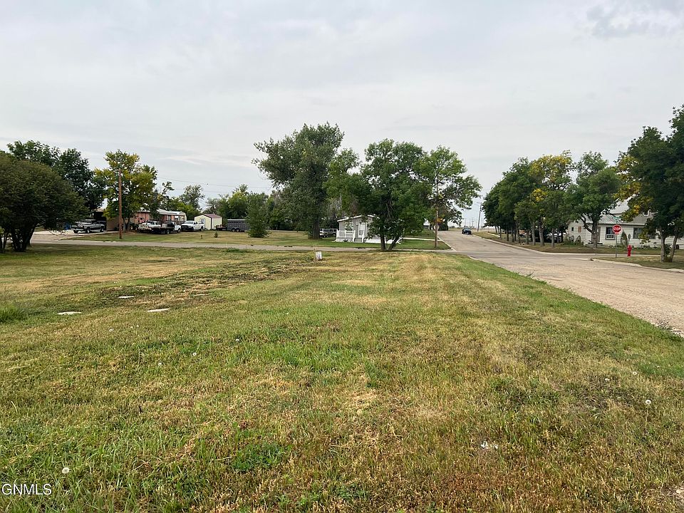 Hickman St, Grenora, ND 58845 MLS 4004265 Zillow