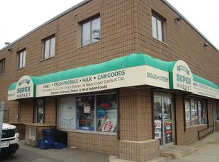762 Broadway, Revere, MA 02151